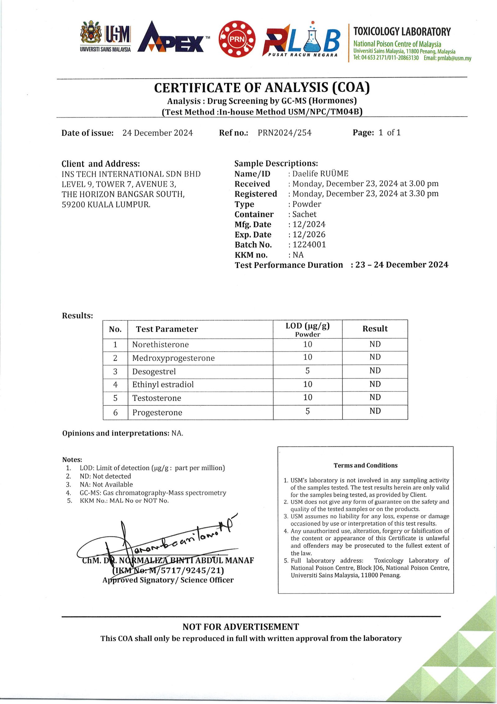 RUUME_Hormone Test (1)